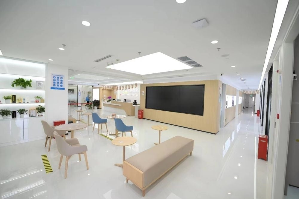 Save on Premium Root Canal & Zirconia Crown Abroad: 14-Day Beijing Dental Vacation