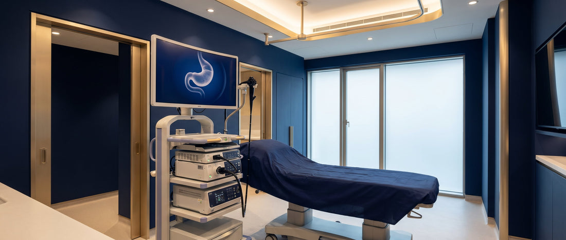 144 hour visa free transit china add gastroscopy