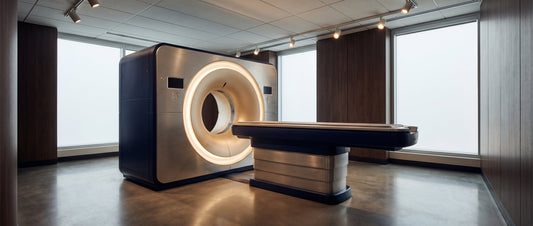 a pet scan is used to detect guide p4004