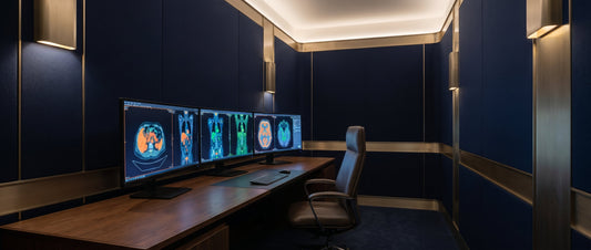 after pet scan radiation precautions