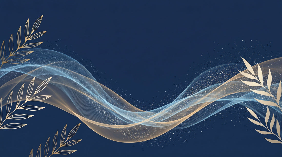 Allergic Rhinitis and Hay Fever: How Traditional Chinese Medicine Can Help You Breathe Easier