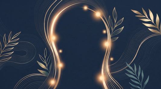 Back Pain and Neck Pain: How Acupuncture and Chinese Medicine Can Help