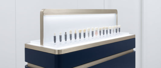 best country dental implants 2026 ranking