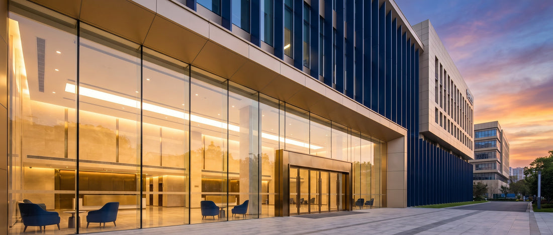 best hospitals shanghai international patients