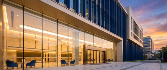 best hospitals shanghai international patients