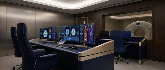 brain pet tracers fdg amyloid dat fet