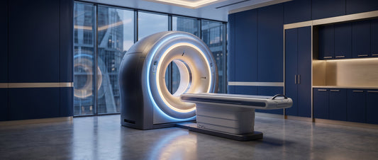 cancer screening china pet ct tumor markers