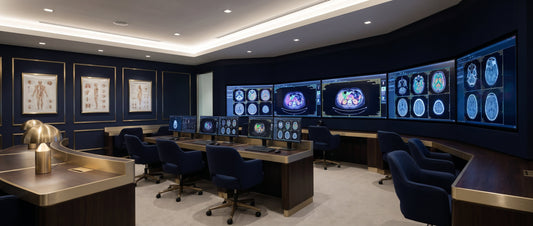 cancers pet ct best vs misses
