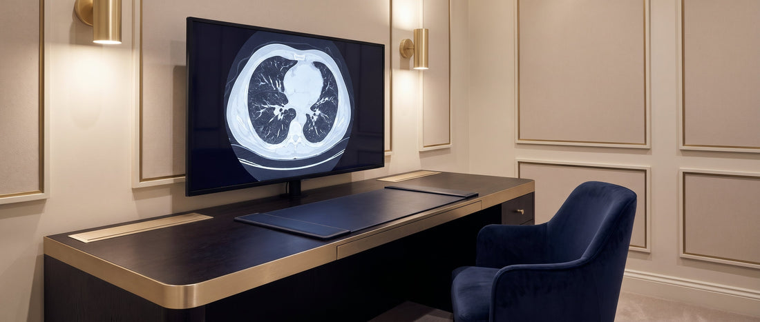 cea cyfra scc tumor markers lung cancer
