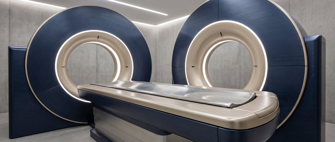 chest pet ct what it shows