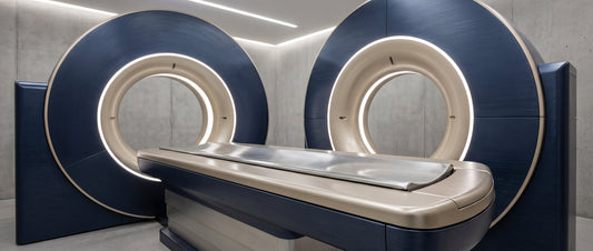 chest pet ct what it shows