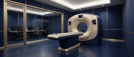 chest x ray for lung cancer detect limits