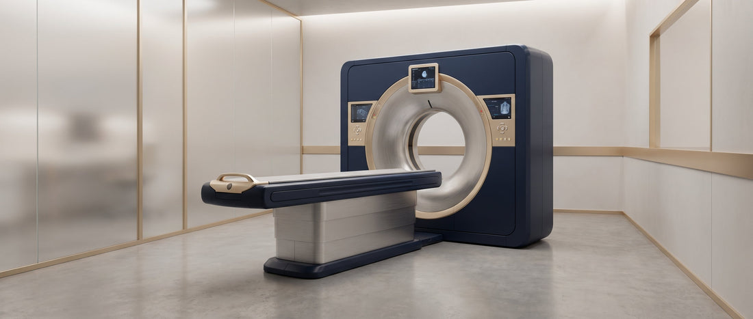 chest xray lung cancer detection rate when to escalate