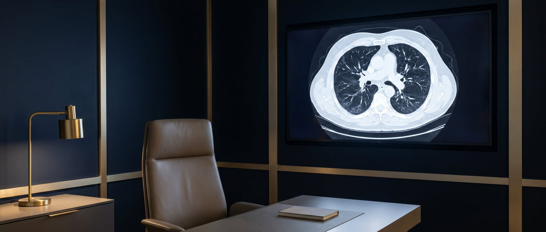 cost of treatment for lung cancer guide p4033