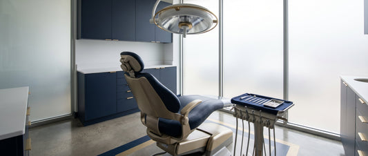 dental tourism china foreigners