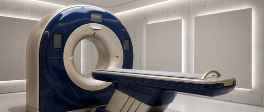 dotatate pet scan neuroendocrine tumors