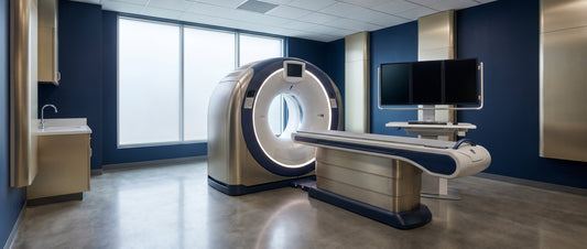 egfr non smoker lung cancer asian women