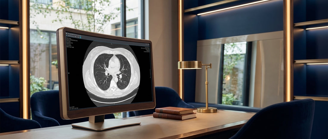 evidence based lung cancer prevention