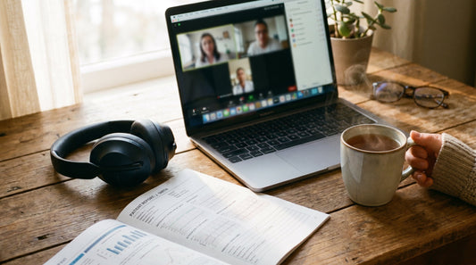 Follow-Up Care After Your Health Checkup Abroad