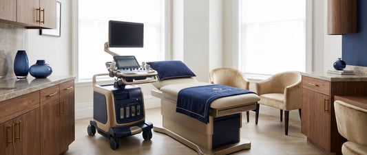 fr painless gi endoscopy china french