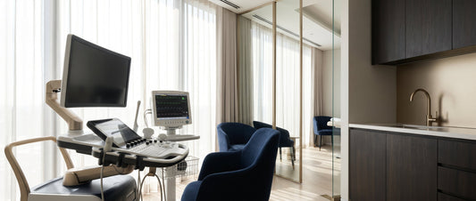 full body checkup cost comparison us uk china thailand