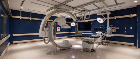full heart checkup guide p4060