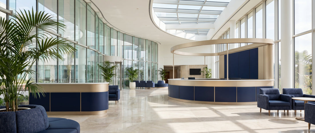 guangzhou medical tourism guide best hospitals