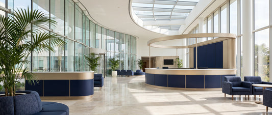 guangzhou medical tourism guide best hospitals