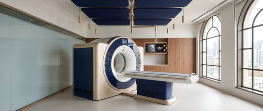 heart checkup test guide p4055