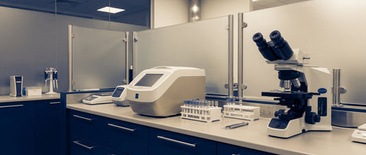 human papilloma virus hpv test guide p4054