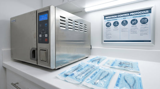 Is Dental Care in China Safe and Cheaper? Honest Answers