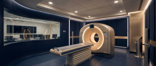 lung cancer center guide p4021