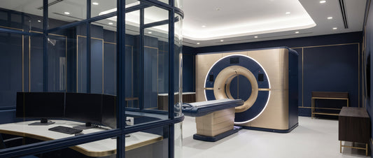 lung cancer mri guide p4008