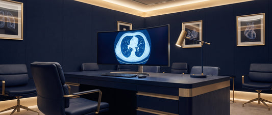 lung cancer organizations guide p4030