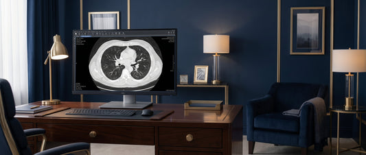 lung nodules meaning when to worry