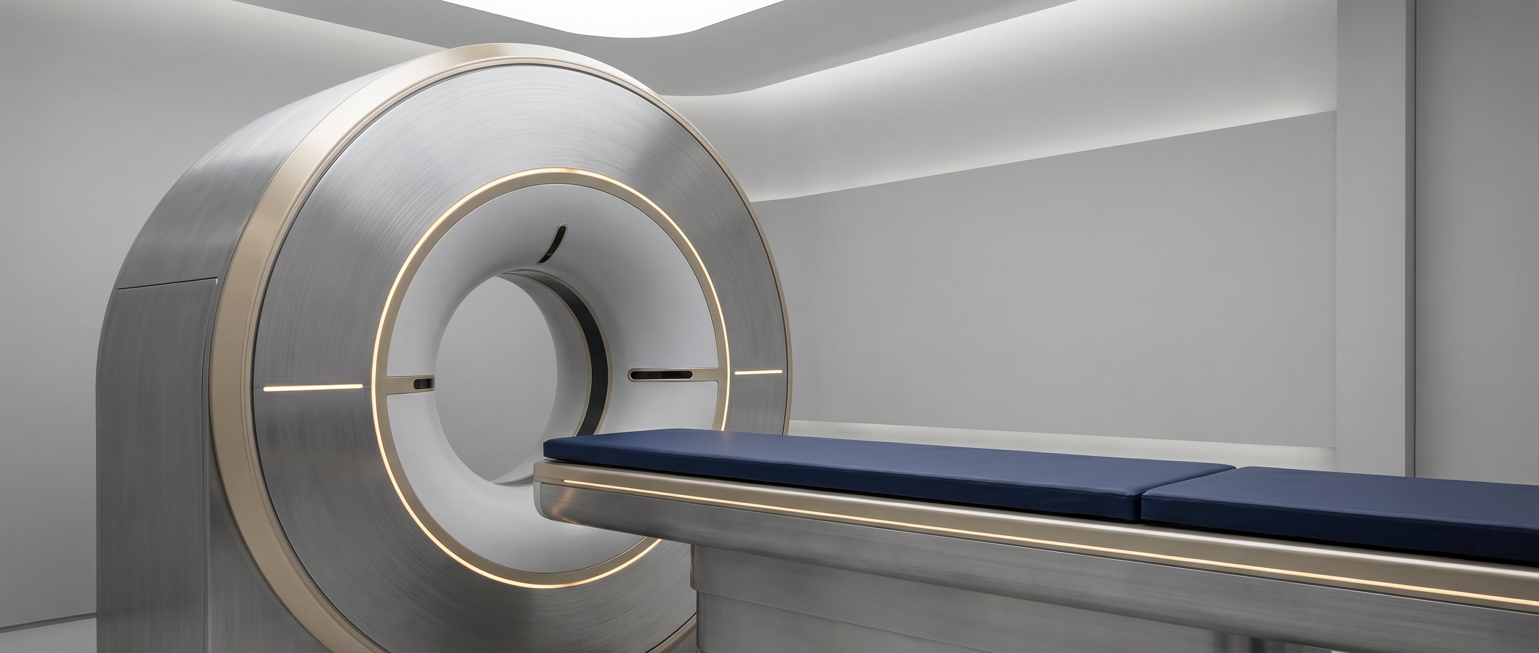 Medical PET Scan: A Patient's Guide to How It Works and Who Needs One
