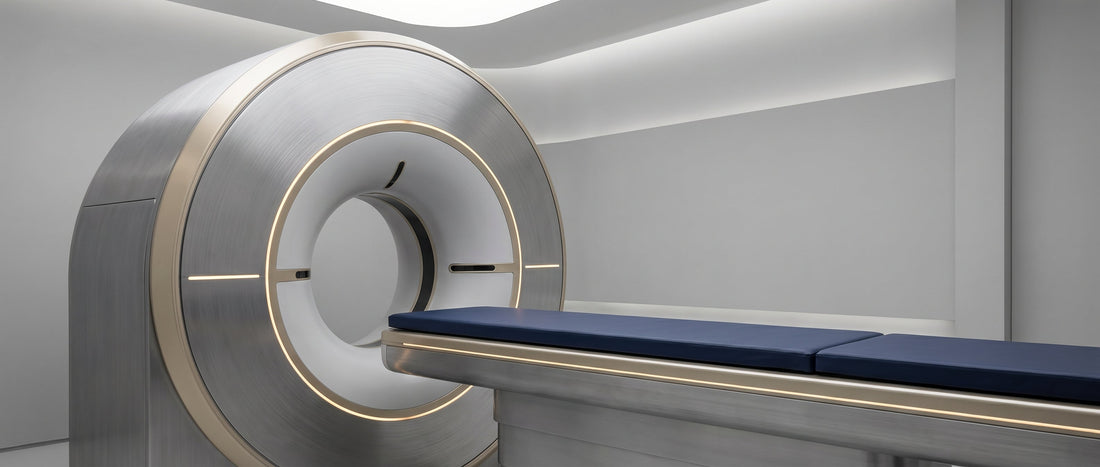 medical pet scan guide p4022
