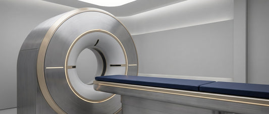 medical pet scan guide p4022