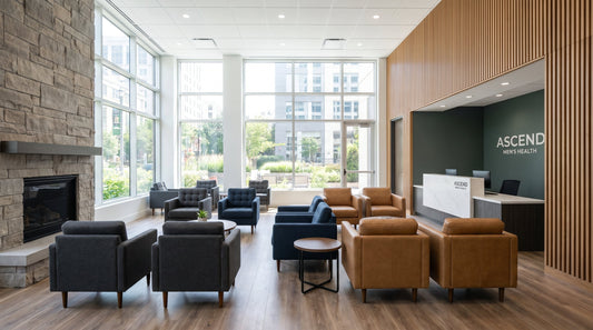 Men's Full Health Checkup Guide for Travelers