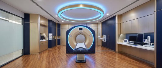 mobile pet scan guide p4034