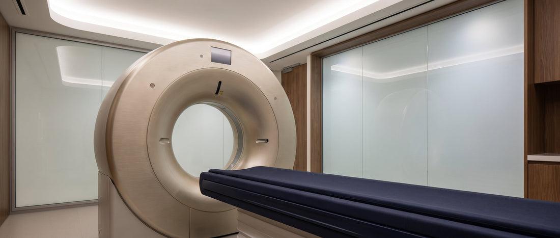 normal lung pet scan patient guide