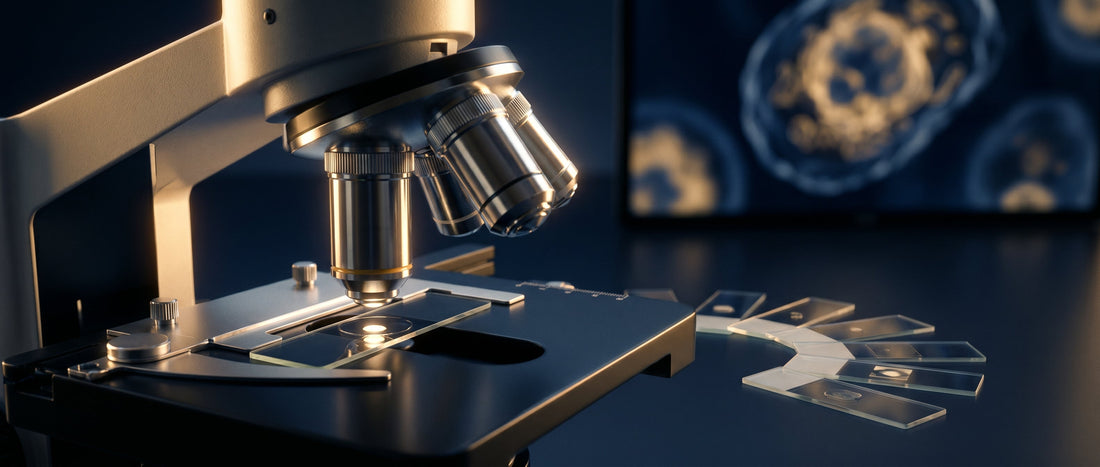 Pap Smear: A Cervical Cancer Screening Guide for Patients