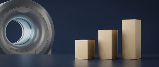MRI Cost Without Insurance: 12 Real Ways to Reduce Your Bill