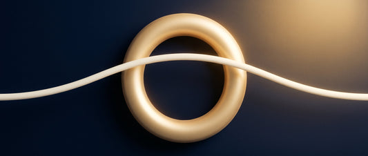 Do CT Scans Cause Cancer? The Real Lifetime Risk Math