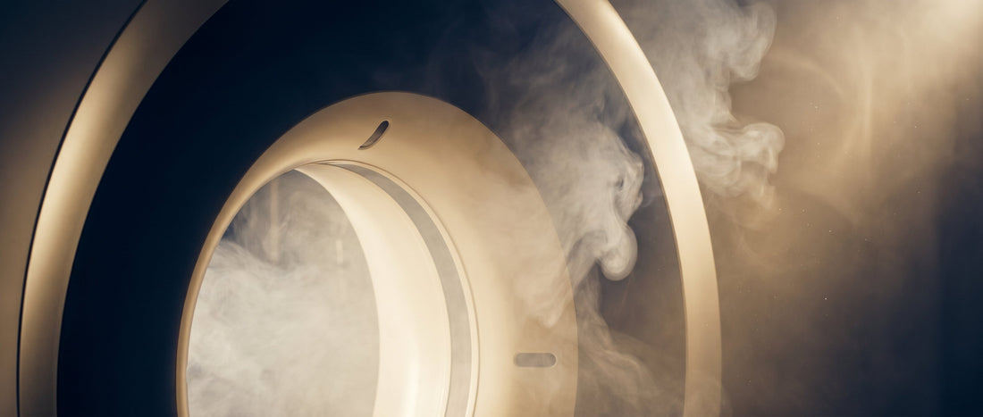 Smoker Screening Cost Comparison: US, UK, Australia, China