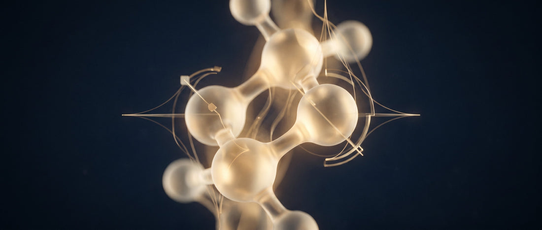 PSMA Biology Explained: Why PSMA Isn't the Answer for All Prostate Cancers