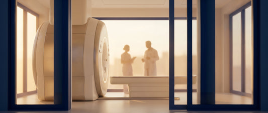 Full-Body MRI Cost Worldwide: Prenuvo, Ezra, Sandstone vs DIY