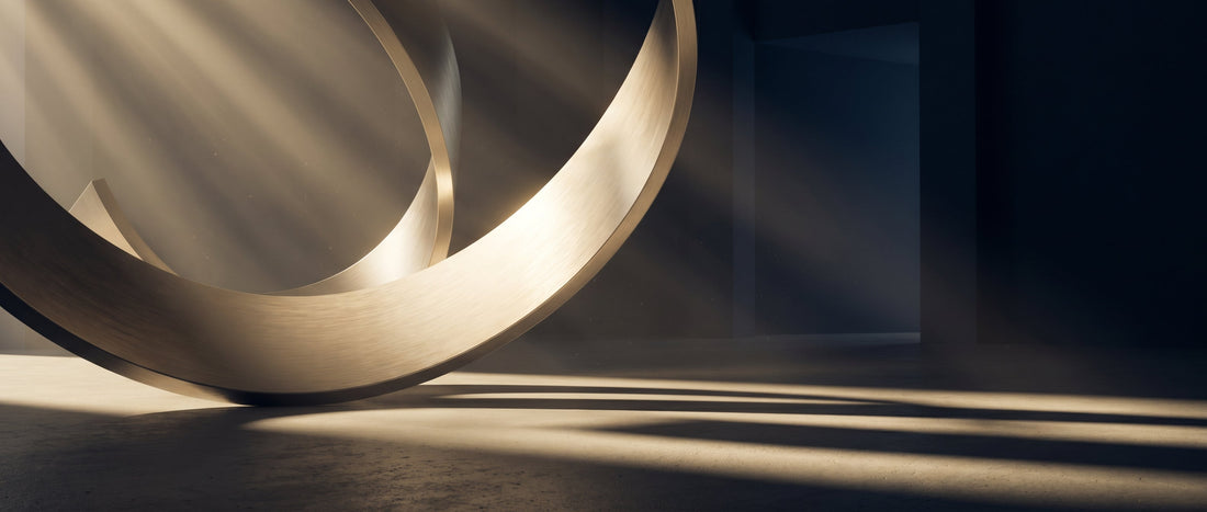 MRI Fees Explained: Why Prices Vary So Much