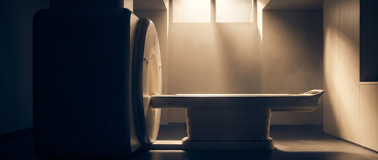 MRI Test Fees: What You Actually Pay