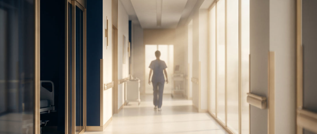 Comprehensive Physicals: What a Full Physical Includes